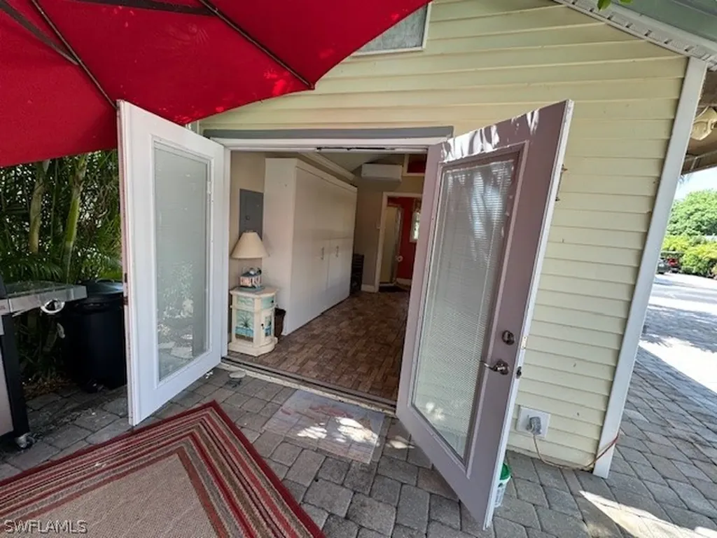 Lot 24 3018 W Riverbend Resort Boulevard Labelle FL 33935