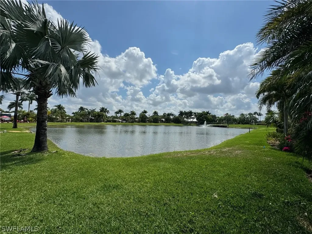 Lot 24 3018 W Riverbend Resort Boulevard Labelle FL 33935