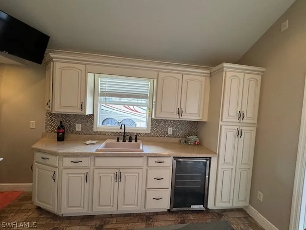 Lot 24 3018 W Riverbend Resort Boulevard Labelle FL 33935