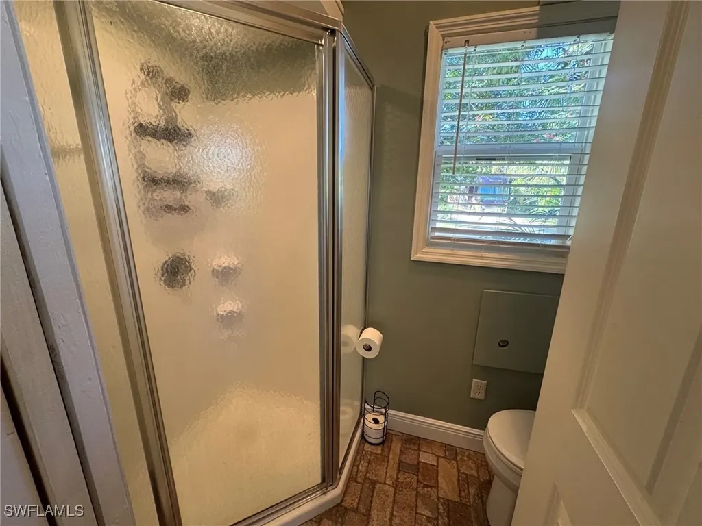 Lot 24 3018 W Riverbend Resort Boulevard Labelle FL 33935