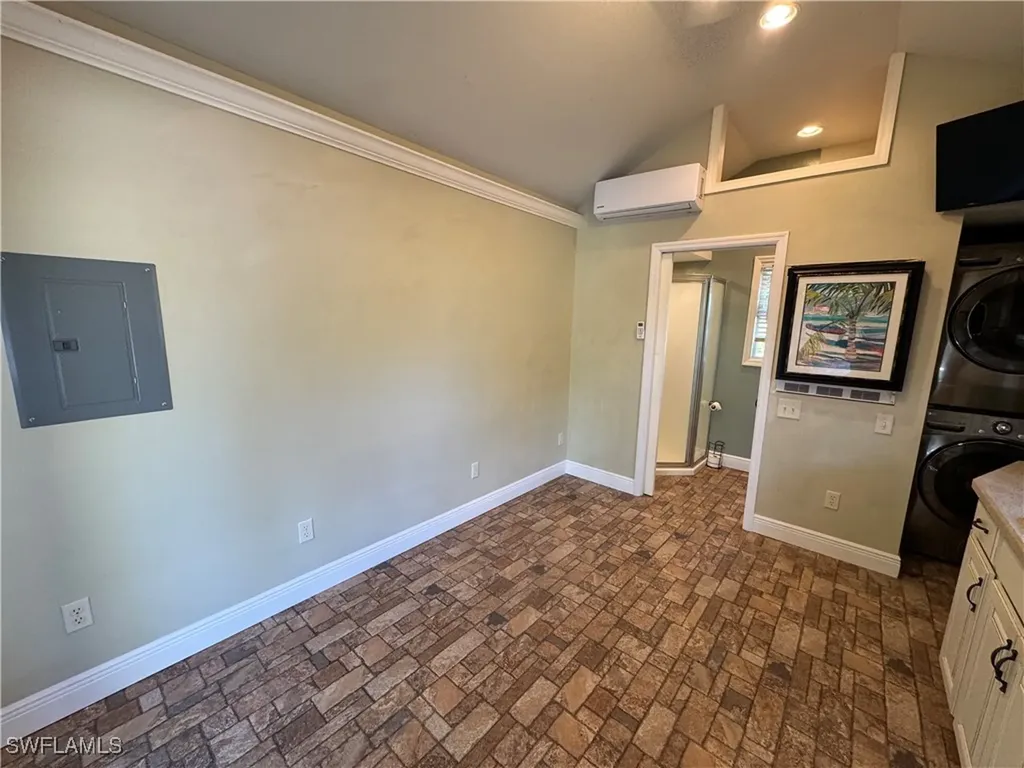 Lot 24 3018 W Riverbend Resort Boulevard Labelle FL 33935