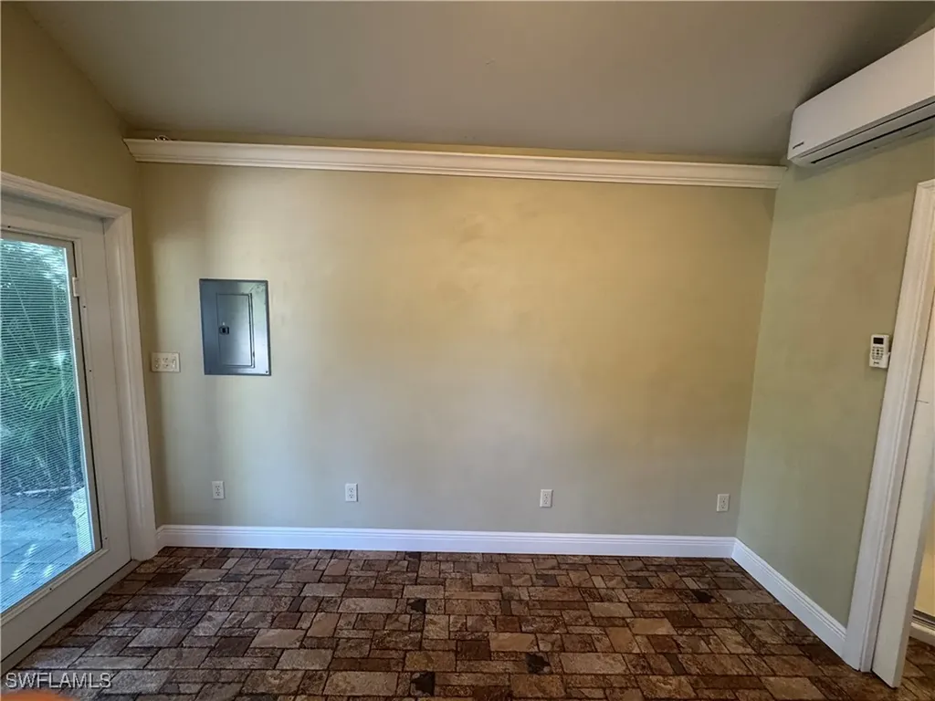 Lot 24 3018 W Riverbend Resort Boulevard Labelle FL 33935