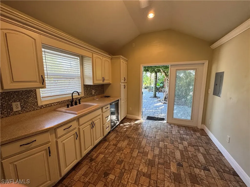 Lot 24 3018 W Riverbend Resort Boulevard Labelle FL 33935