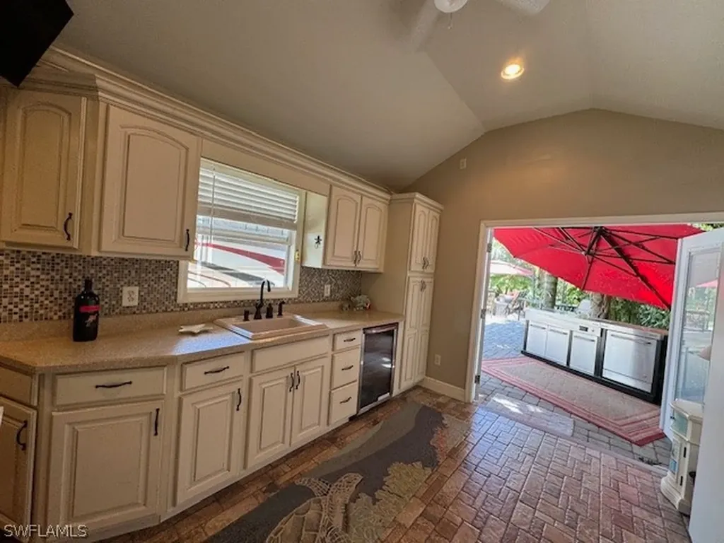 Lot 24 3018 W Riverbend Resort Boulevard Labelle FL 33935