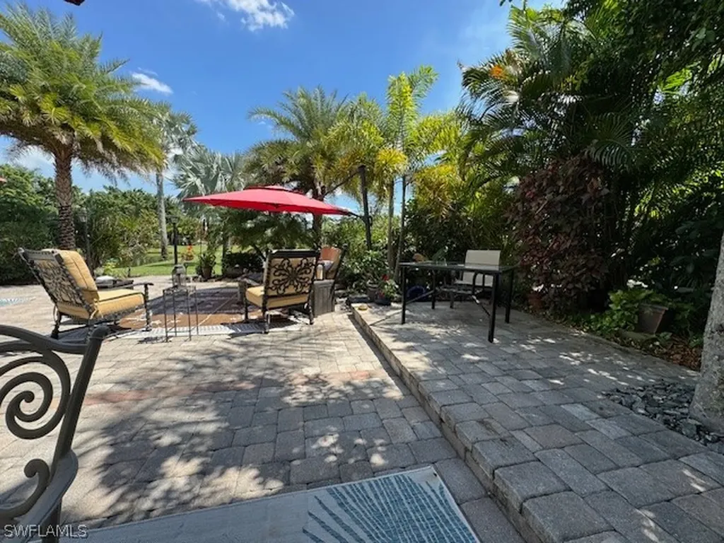 Lot 24 3018 W Riverbend Resort Boulevard Labelle FL 33935