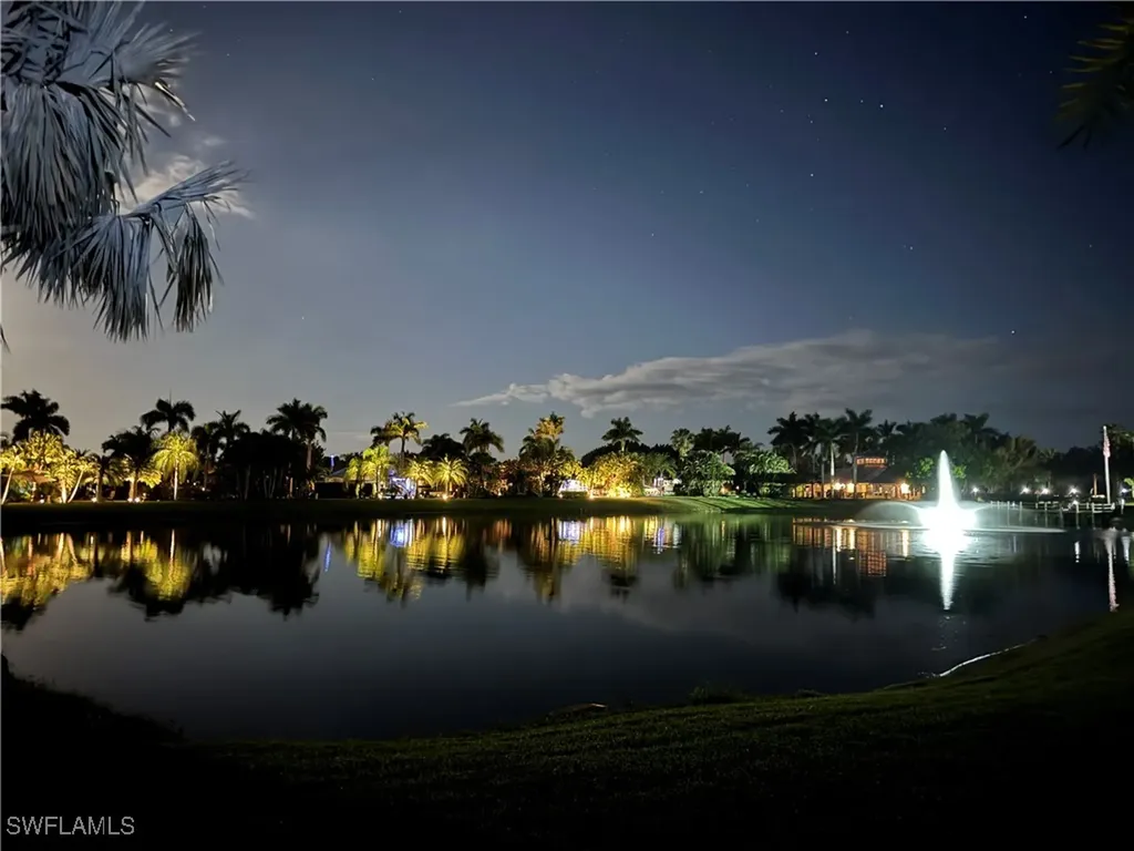 Lot 24 3018 W Riverbend Resort Boulevard Labelle FL 33935