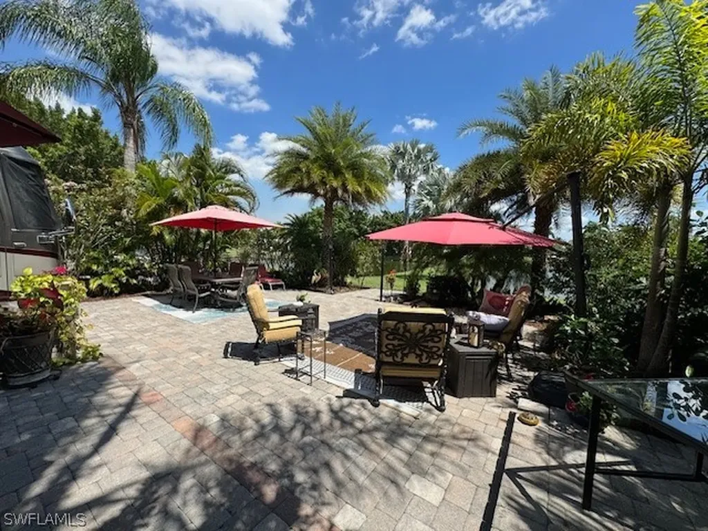 Lot 24 3018 W Riverbend Resort Boulevard Labelle FL 33935