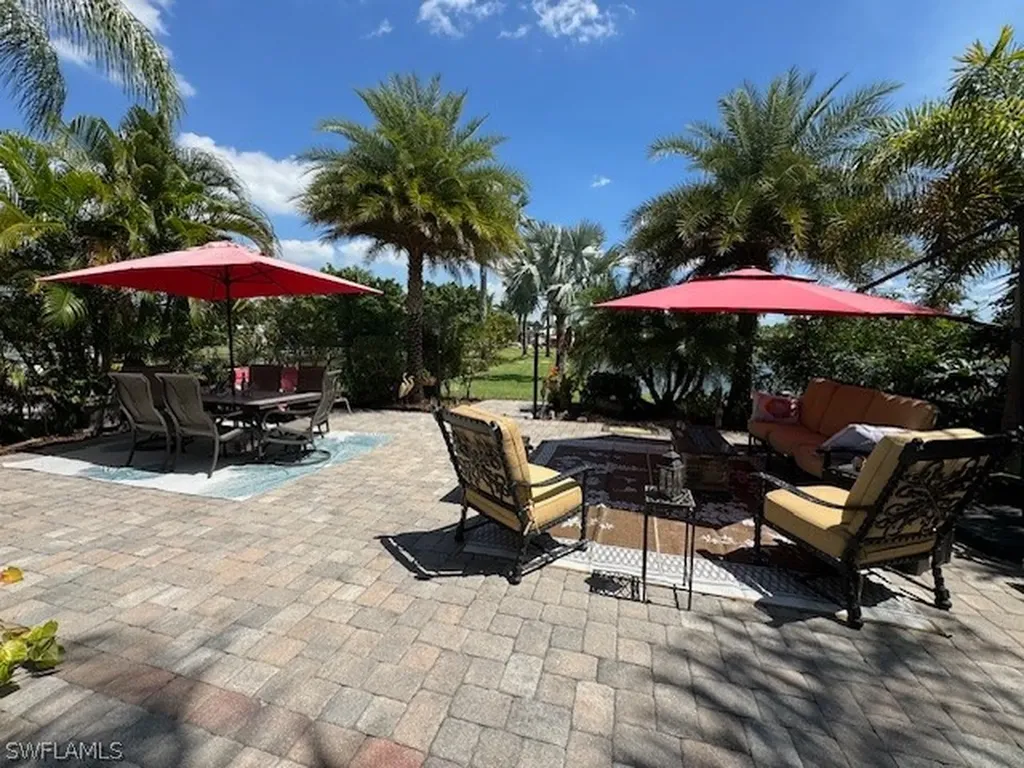 Lot 24 3018 W Riverbend Resort Boulevard Labelle FL 33935