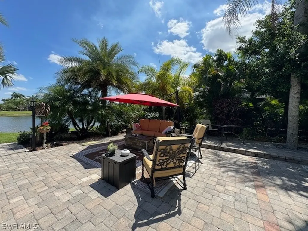 Lot 24 3018 W Riverbend Resort Boulevard Labelle FL 33935