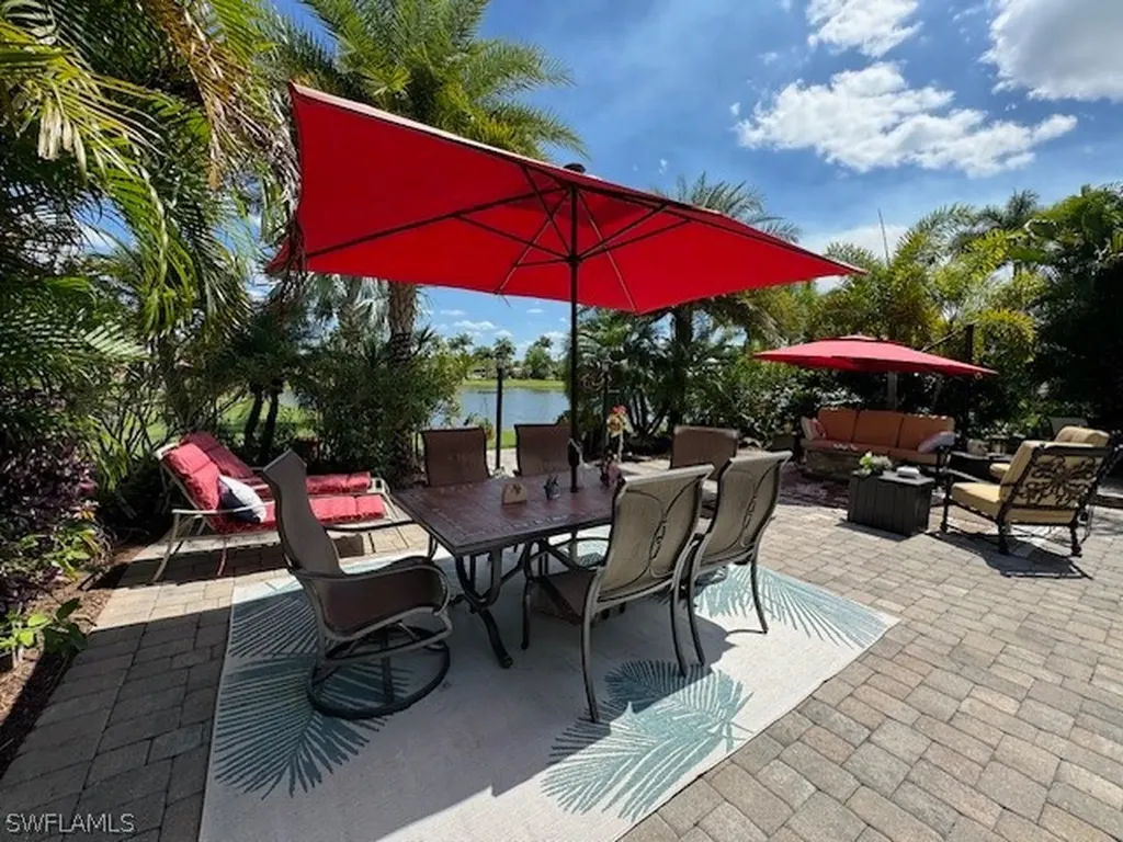 Lot 24 3018 W Riverbend Resort Boulevard Labelle FL 33935