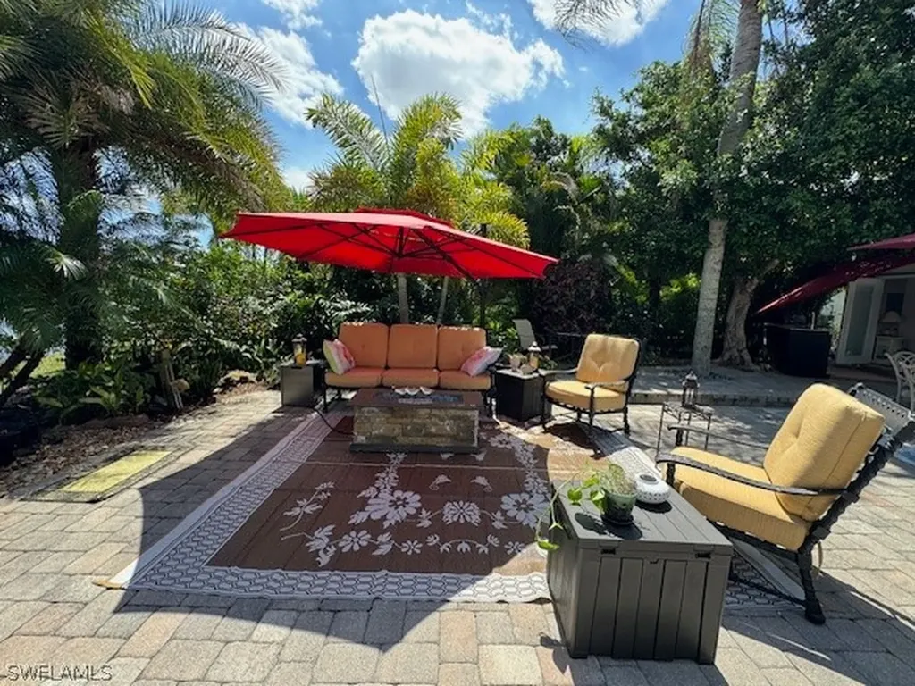 Lot 24 3018 W Riverbend Resort Boulevard Labelle FL 33935