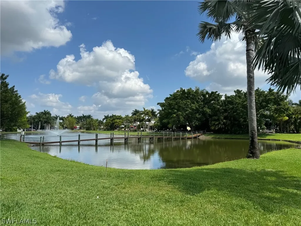 Lot 24 3018 W Riverbend Resort Boulevard Labelle FL 33935