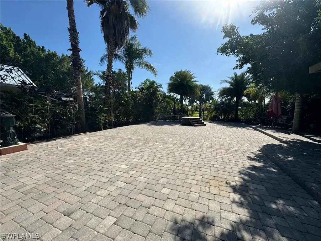 Lot 24 3018 W Riverbend Resort Boulevard Labelle FL 33935