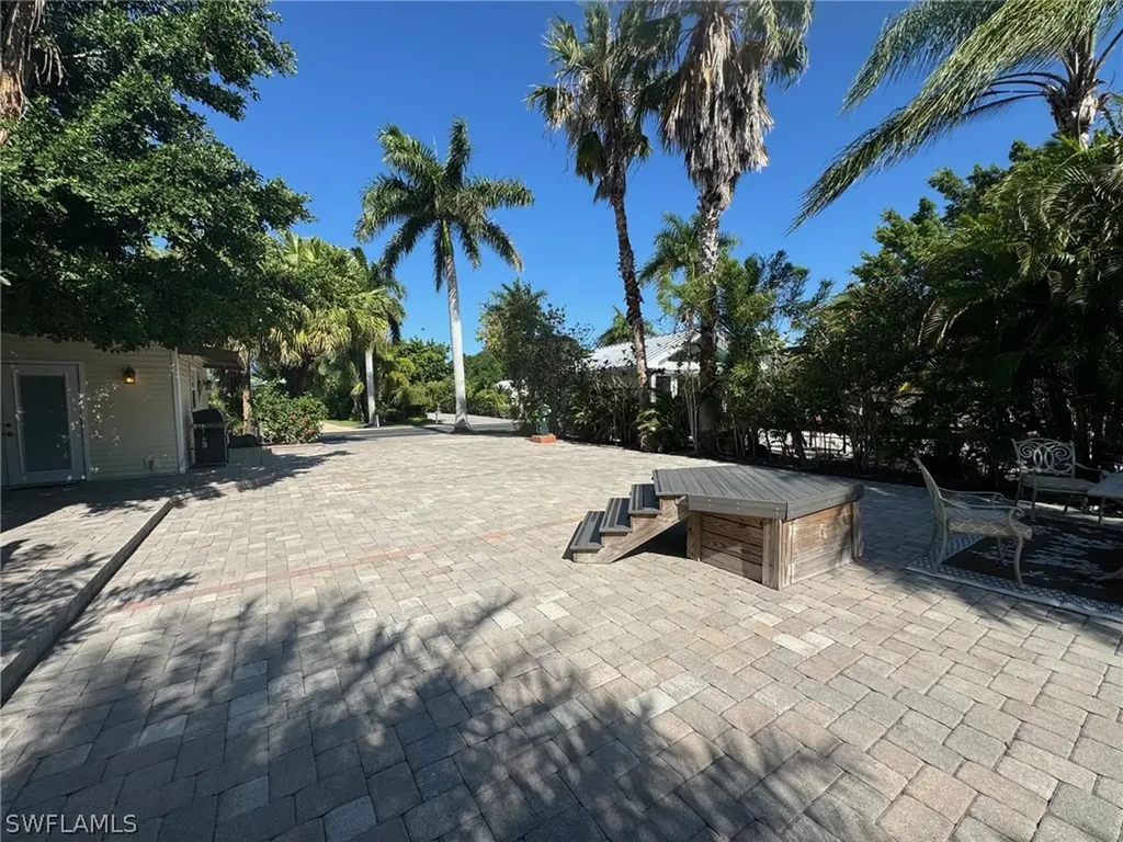 Lot 24 3018 W Riverbend Resort Boulevard Labelle FL 33935