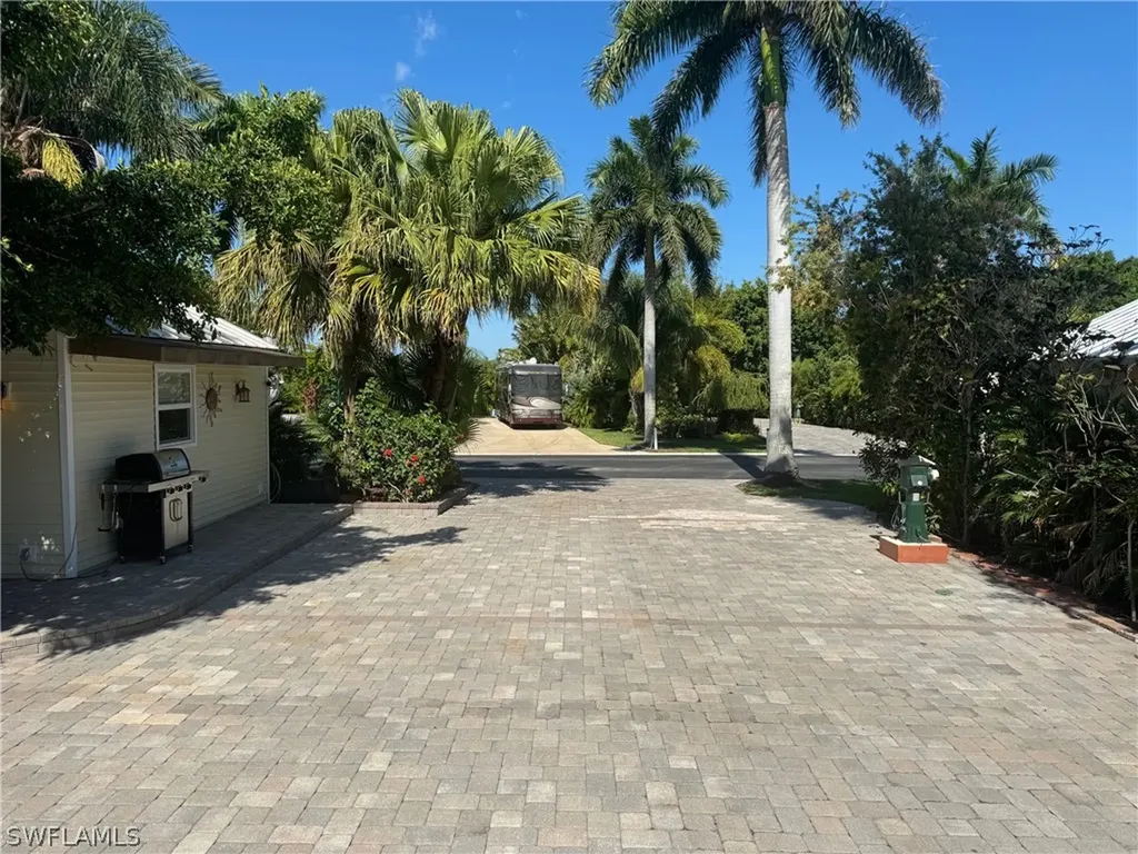 Lot 24 3018 W Riverbend Resort Boulevard Labelle FL 33935