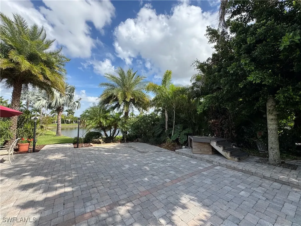 Lot 24 3018 W Riverbend Resort Boulevard Labelle FL 33935