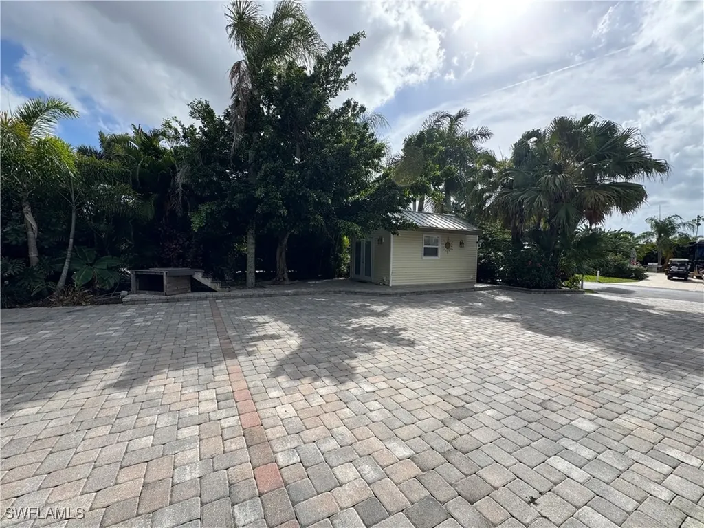 Lot 24 3018 W Riverbend Resort Boulevard Labelle FL 33935