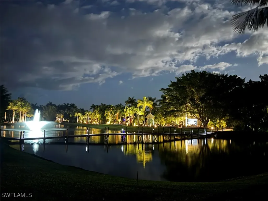 Lot 24 3018 W Riverbend Resort Boulevard Labelle FL 33935