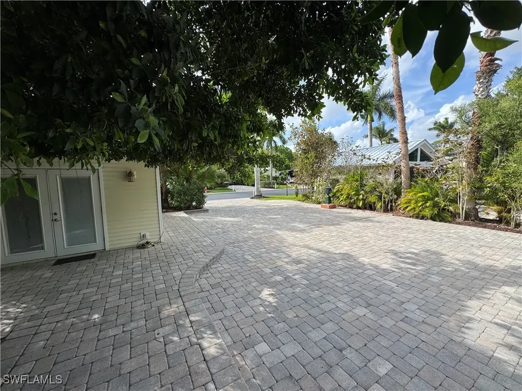 Lot 24 3018 W Riverbend Resort Boulevard Labelle FL 33935