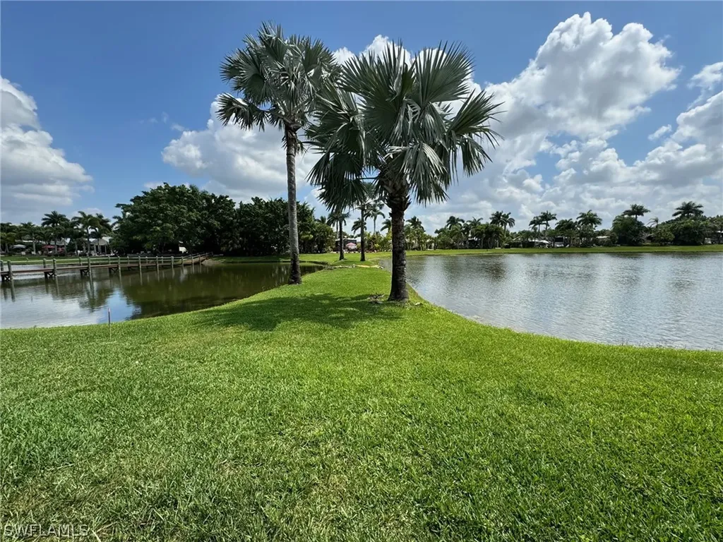 Lot 24 3018 W Riverbend Resort Boulevard Labelle FL 33935