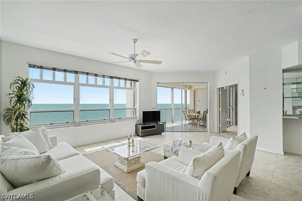 257 Barefoot Beach Boulevard #602 Bonita Springs FL 34134