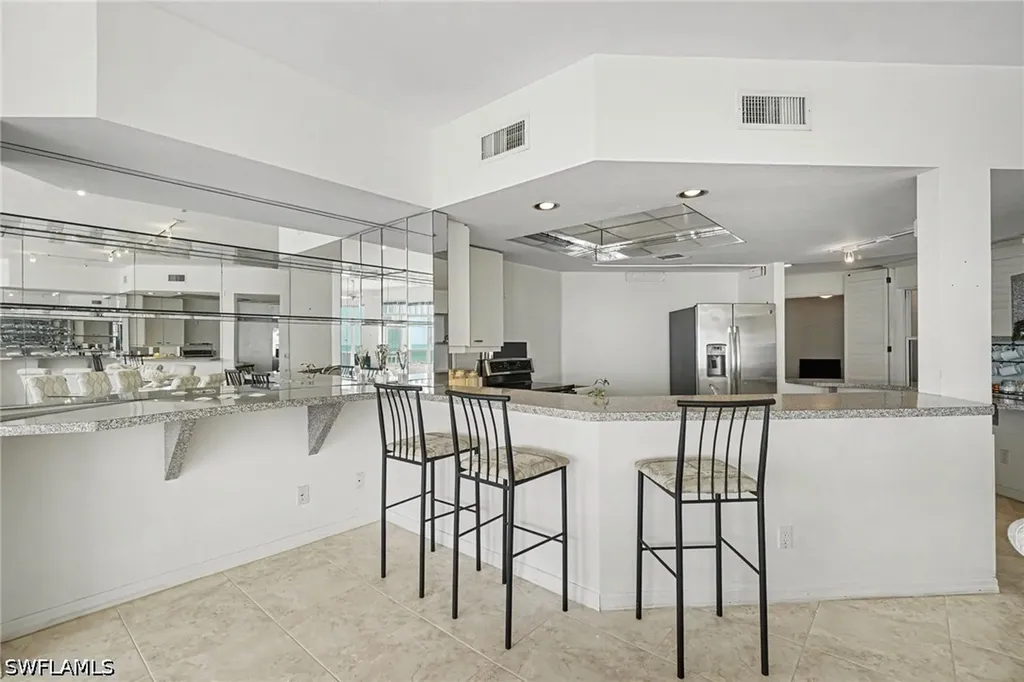 257 Barefoot Beach Boulevard #602 Bonita Springs FL 34134