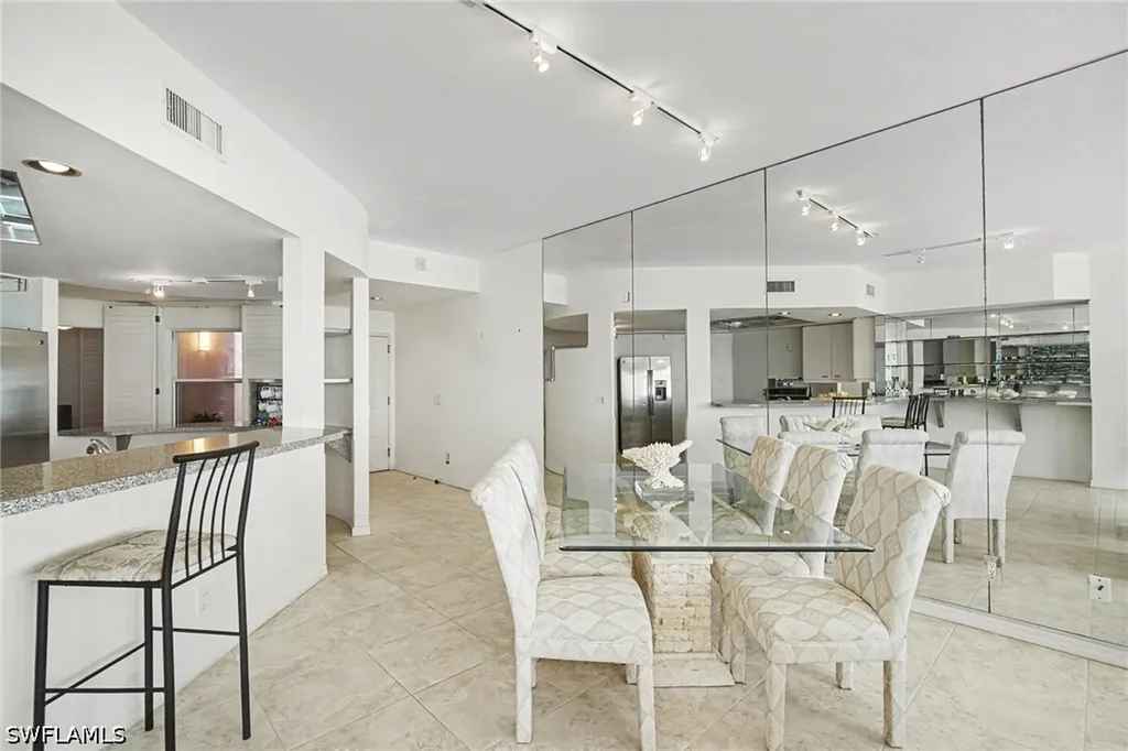 257 Barefoot Beach Boulevard #602 Bonita Springs FL 34134