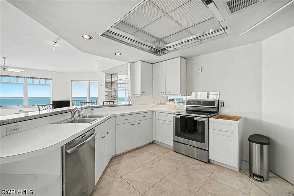 257 Barefoot Beach Boulevard #602 Bonita Springs FL 34134