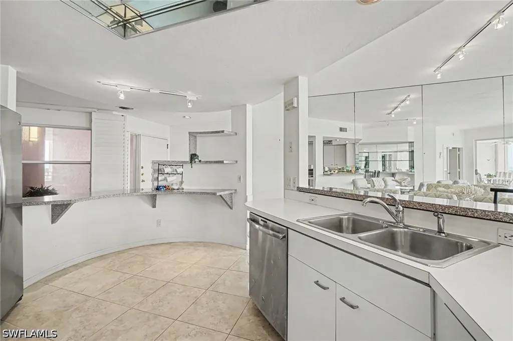 257 Barefoot Beach Boulevard #602 Bonita Springs FL 34134