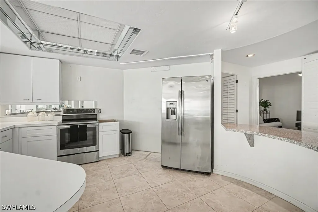 257 Barefoot Beach Boulevard #602 Bonita Springs FL 34134