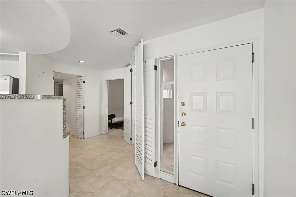 257 Barefoot Beach Boulevard #602 Bonita Springs FL 34134