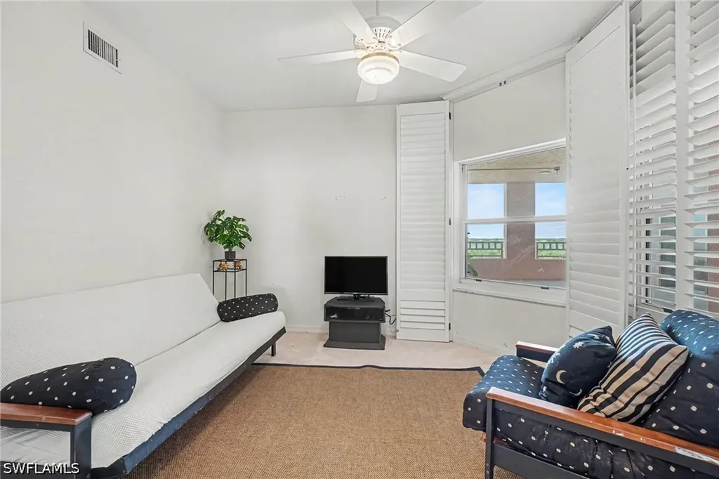 257 Barefoot Beach Boulevard #602 Bonita Springs FL 34134