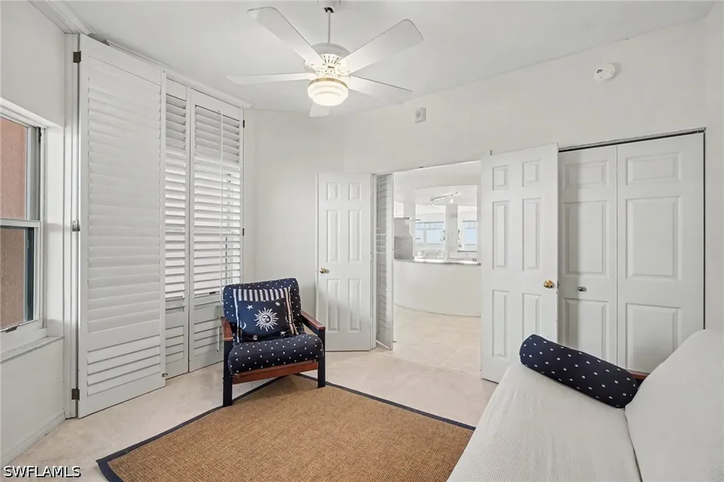 257 Barefoot Beach Boulevard #602 Bonita Springs FL 34134