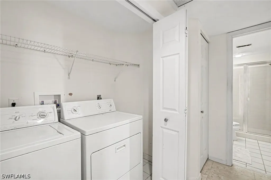 257 Barefoot Beach Boulevard #602 Bonita Springs FL 34134