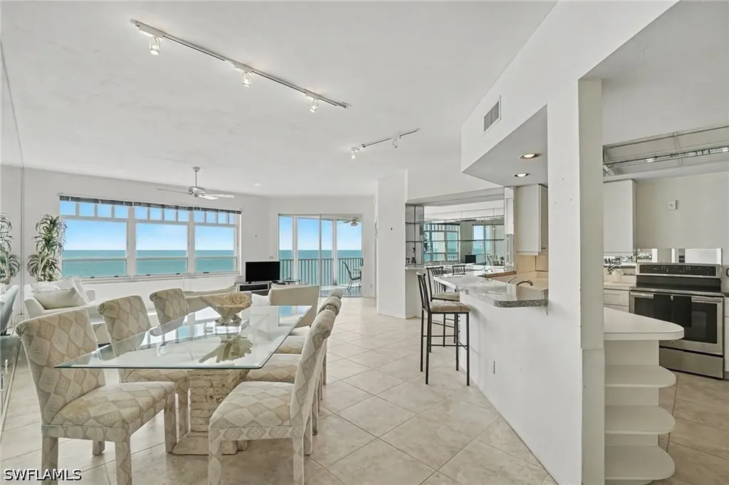 257 Barefoot Beach Boulevard #602 Bonita Springs FL 34134