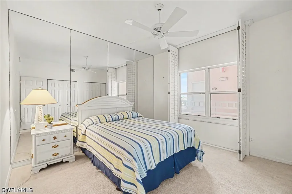 257 Barefoot Beach Boulevard #602 Bonita Springs FL 34134