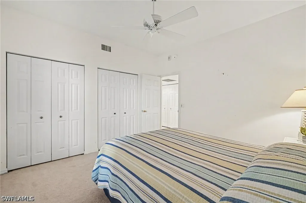 257 Barefoot Beach Boulevard #602 Bonita Springs FL 34134