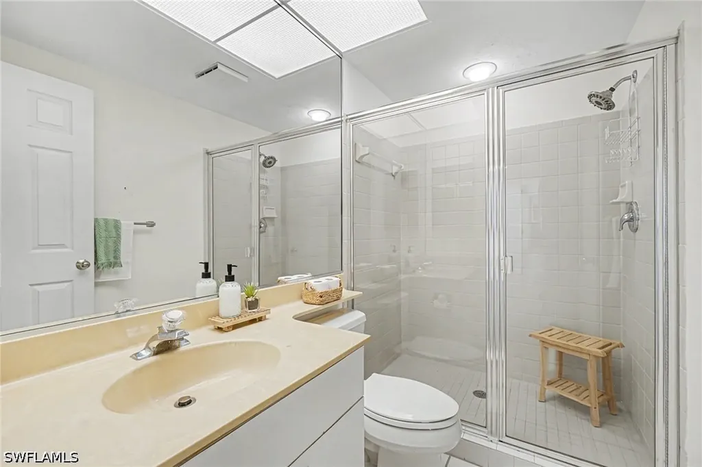 257 Barefoot Beach Boulevard #602 Bonita Springs FL 34134