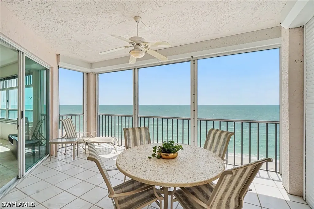257 Barefoot Beach Boulevard #602 Bonita Springs FL 34134