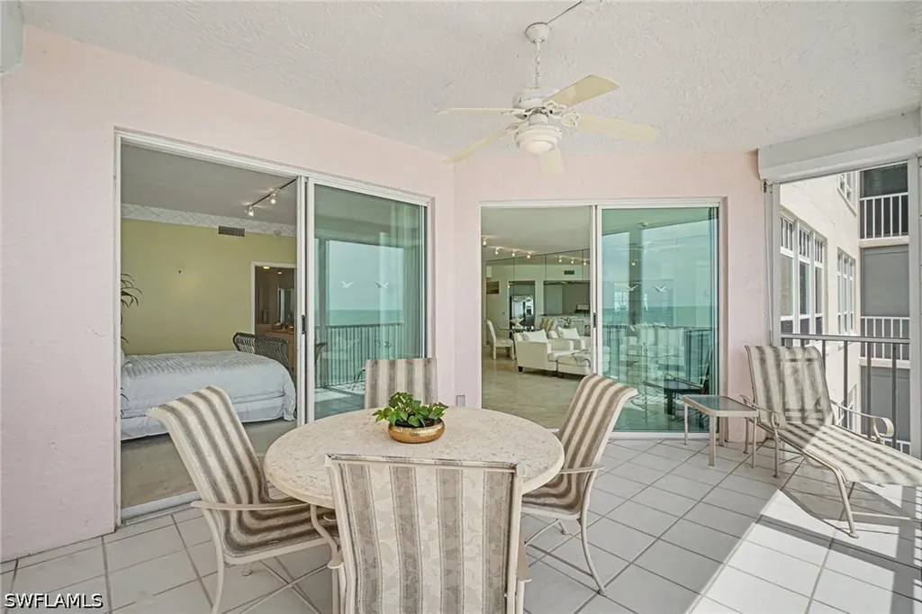 257 Barefoot Beach Boulevard #602 Bonita Springs FL 34134
