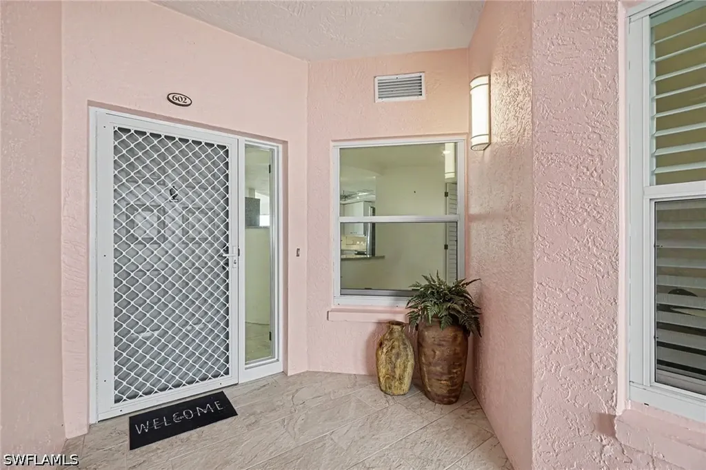 257 Barefoot Beach Boulevard #602 Bonita Springs FL 34134