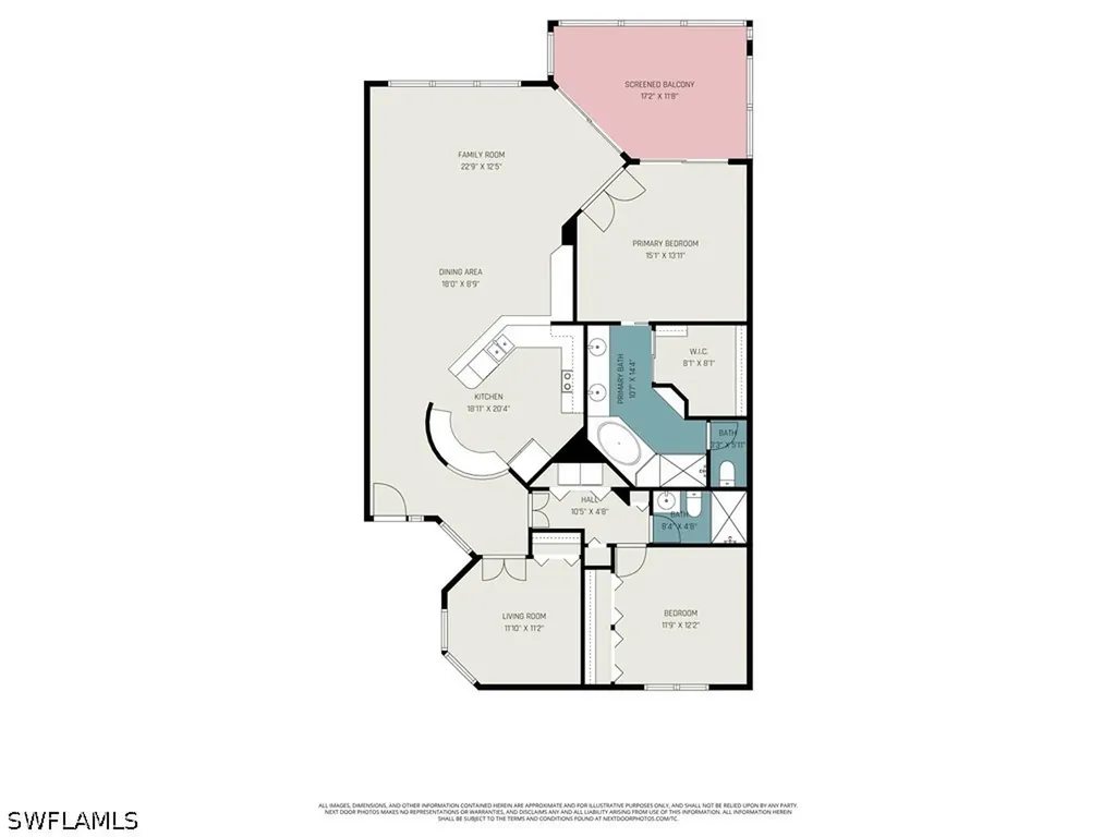 257 Barefoot Beach Boulevard #602 Bonita Springs FL 34134