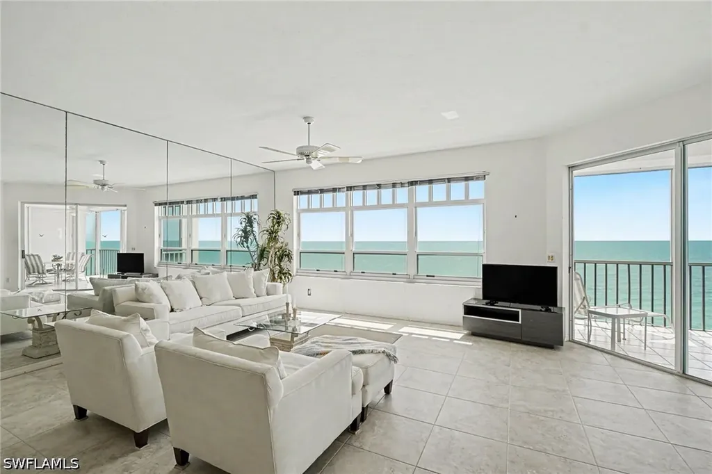 257 Barefoot Beach Boulevard #602 Bonita Springs FL 34134