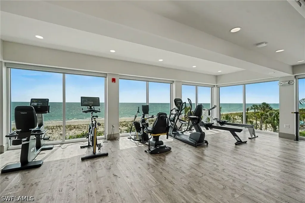 257 Barefoot Beach Boulevard #602 Bonita Springs FL 34134