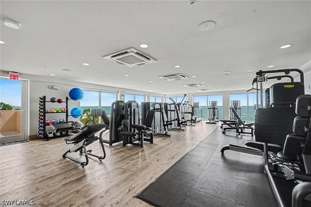 257 Barefoot Beach Boulevard #602 Bonita Springs FL 34134