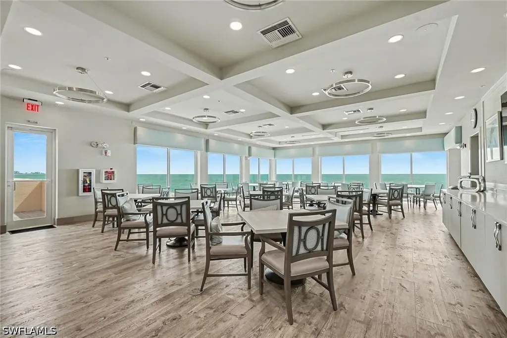 257 Barefoot Beach Boulevard #602 Bonita Springs FL 34134