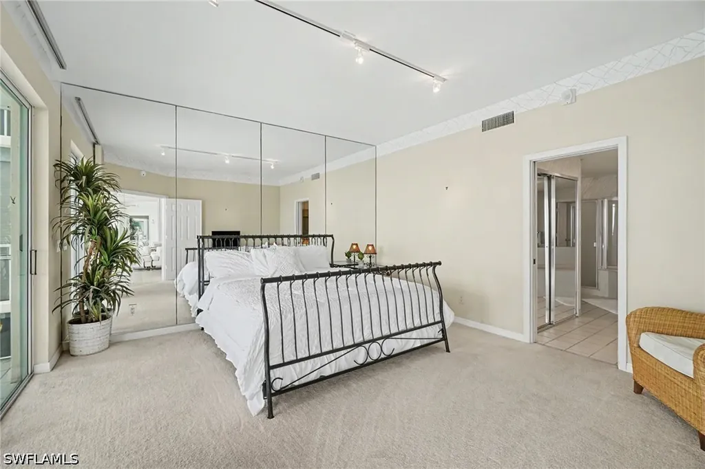 257 Barefoot Beach Boulevard #602 Bonita Springs FL 34134