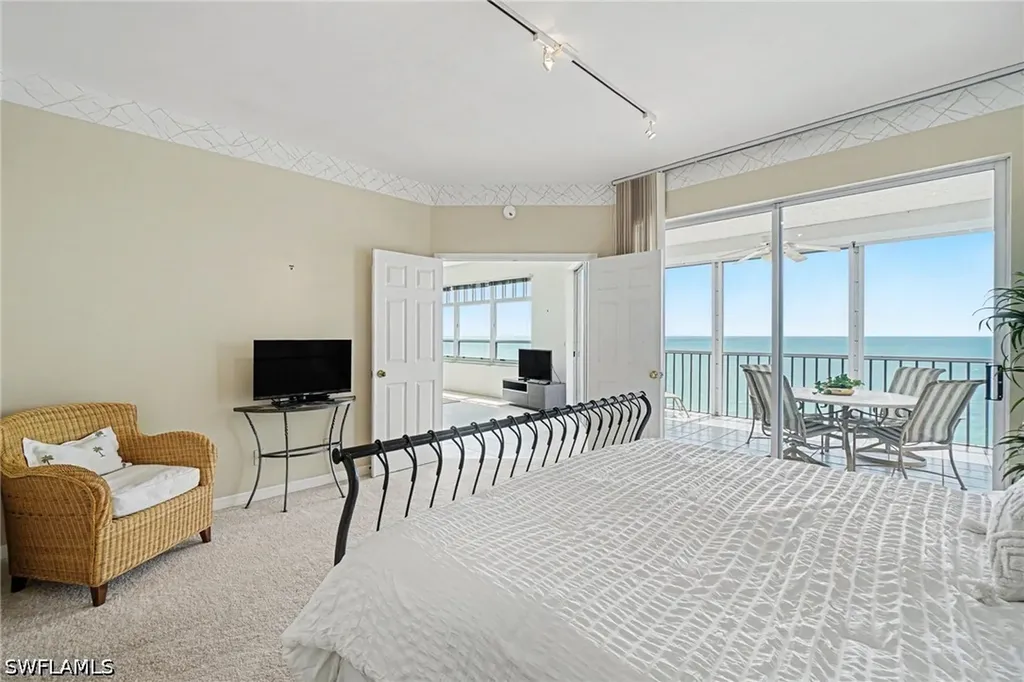 257 Barefoot Beach Boulevard #602 Bonita Springs FL 34134