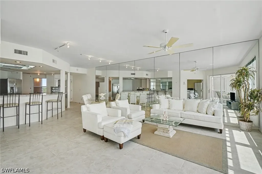 257 Barefoot Beach Boulevard #602 Bonita Springs FL 34134