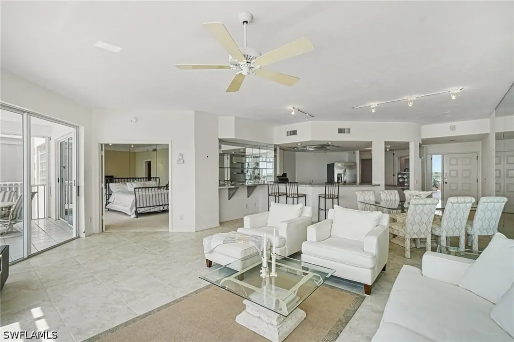 257 Barefoot Beach Boulevard #602 Bonita Springs FL 34134